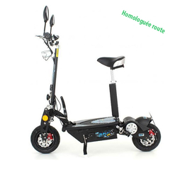 trottinette-electrique-sxt1000-xleec-homologuee